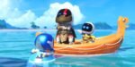 ⁦ألعاب PS5 أسترو بوت⁩ - الصورة ⁦14⁩