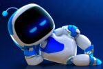 ⁦ألعاب PS5 أسترو بوت⁩ - الصورة ⁦3⁩