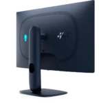 ⁦Alienware 27″ AW2725D 280Hz 0.03ms QD-OLED 2K HDMI 2.1 Rotatable HDR400 Gaming Monitor⁩ - الصورة ⁦3⁩