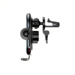 AZEADA PD-CH18 Alfa Wireless Phone Car Charger - Level UpAzeadaCar Charger6974908271807