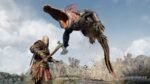 ⁦PS5 إله الحرب راجناروك⁩ - الصورة ⁦4⁩