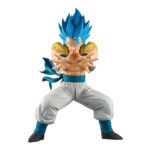 دراغون بول سوبر غرانديستا-غوجيتا-Ⅱ