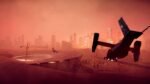 Battlefield 2042 For PlayStation 4 “Arabic” - Level UpDICEPlaystation Video Games5030930123000