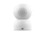 Xiaomi Smart Camera C400 - Image 2