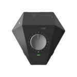 Beloader pro PS5 game adapter - Level UpLevel Up183654440531