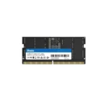 Biwin 32GB 4800MHz DDR5 Laptop RAM SODIMM Memory