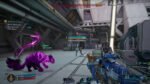 ⁦لعبة BorderLands 4 لجهاز بلايستيشن 5⁩ - الصورة ⁦4⁩
