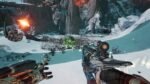 ⁦لعبة BorderLands 4 لجهاز بلايستيشن 5⁩ - الصورة ⁦5⁩