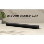 ⁦Xiaomi Soundbar 2.0 UK S22V⁩ - الصورة ⁦4⁩