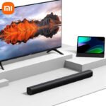 ⁦Xiaomi Soundbar 2.0 UK S22V⁩ - الصورة ⁦2⁩