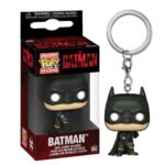 Pocket Pop! Heroes: The Batman - Batman