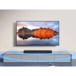 ⁦Xiaomi Soundbar 2.0 UK S22V⁩ - الصورة ⁦3⁩