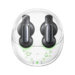 ⁦UGREEN HiTune S5 True Wireless Earbuds - Black⁩ - الصورة ⁦2⁩