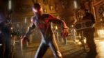 ⁦Marvel’s Spider-Man: Miles Morales لجهاز PlayStation 5 – المنطقة 2⁩ - الصورة ⁦8⁩