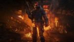 Call of Duty Black Ops IIII For PlayStation 4 "Region 2" ( Arabic ) - Level UpACTIVISIONPlaystation Video Games5030917239175