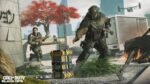 ⁦Call of Duty Black Ops 7 For PlayStation 5 (US)⁩ - الصورة ⁦2⁩
