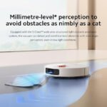 Xiaomi Robot Vacuum X20+ UK - Image 8