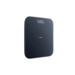Xiaomi Smart Scale S200 - Dark Grey