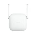 موسع نطاق الواي فاي شاومي N300 (Xiaomi WiFi Range Extender N300) - Image 2