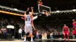 ⁦لعبة NBA LIVE 2014 لجهاز الاكس بوكس - النسخة الامريكية⁩ - الصورة ⁦5⁩