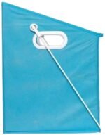 Closet Caddy Mounted Closet Organizer - Level UpLevel UpSmart Devices501649