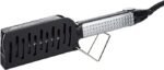 Conair Infiniti Pro Professional 2 Inch Hair Straightener - Level UpEmjoi3030050115390