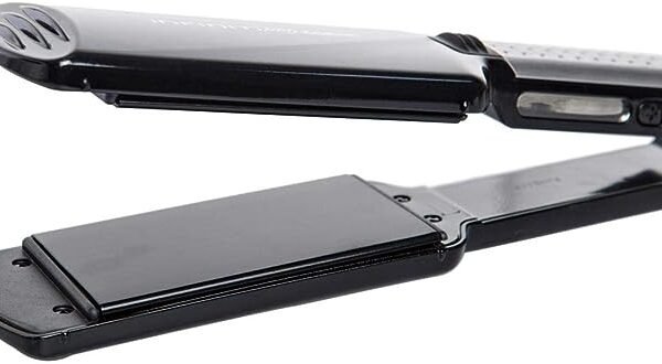 Conair Infiniti Pro Professional 2 Inch Hair Straightener - Level UpEmjoi3030050115390