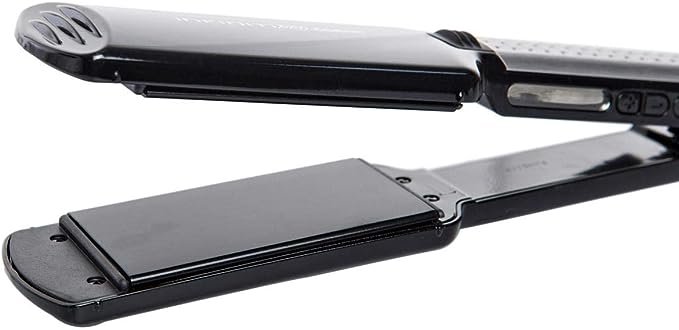 conair-infiniti-pro-professional-2-inch-hair-straightener-564953 Conair Infiniti Pro Professional 2 Inch Hair Straightener - Level UpEmjoi3030050115390