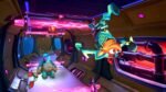 Crash Bandicoot 4 It’s About Time For Nintendo Switch - Level UpNintendoSwitch Video Games
