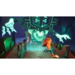 Crash Bandicoot 4 It’s About Time For PlayStation 4"Region 2" - Level UpLevel UpPlaystation Video Games5030917291029