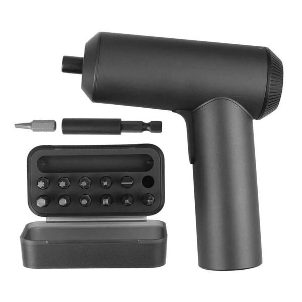 Xiaomi Cordless Screwdriver