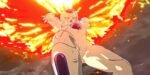 ⁦Dragon Ball Sparking Zero For PlayStation 5 (US)⁩ - الصورة ⁦4⁩