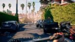 ⁦بلاي ستيشن 5 لعبة ديد آيلاند 2 بَلب إيديشن - بال (PS5 Dead Island 2 Pulp Edition - PAL)⁩ - الصورة ⁦6⁩