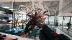 ⁦بلاي ستيشن 5 لعبة ديد آيلاند 2 بَلب إيديشن - بال (PS5 Dead Island 2 Pulp Edition - PAL)⁩ - الصورة ⁦8⁩