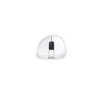 Razer DeathAdder V3 Pro – White Ultra-lightweight Wireless Gaming Mouse - Image 4