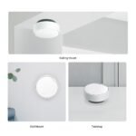 ⁦TP-Link Deco X50-PoE AX3000 Whole Home Mesh WiFi 6 System | 3-Pack⁩ - الصورة ⁦2⁩
