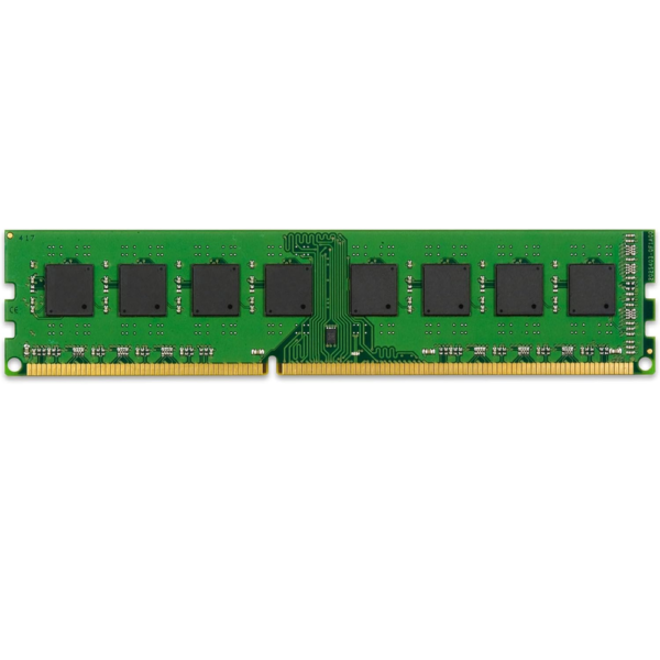 Kingston 32GB 5600MHz DDR5 Desktop RAM UDIMM Memory