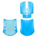 Devo Lit Two Mouse Cover (separated color ) - Level UpDevoPC Accessories6084014210994