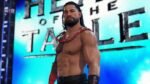 ⁦لعبة دبليو دبليو إي 2K24 إصدار أوروبا لجهاز إكس بوكس سيريس إكس (XB SX WWE 2K24 Eu)⁩ - الصورة ⁦4⁩