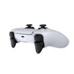 Dobe 12 IN 1 GAME SET TP5-0578 - Level UpDobePlaystation 5 Accessories6972520254536