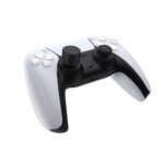 Dobe 12 IN 1 GAME SET TP5-0578 - Level UpDobePlaystation 5 Accessories6972520254536
