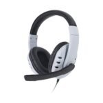 Dobe 12 IN 1 GAME SET TP5-0578 - Level UpDobePlaystation 5 Accessories6972520254536