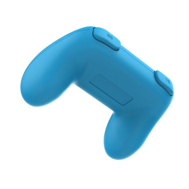 DOBE CONTROLLER GRIP FOR SW TNS-851B - Level Up DobeSwitch Accessories 6912917048515
