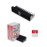 DOBE HUNTER KIT FOR SW TNS-860 - Level UpDobeSwitch Accessories6912917098602