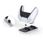 DOBE P5 Controller Charging Dock TP5-0505 - Level UpDobePlaystation Accessories6972520252730
