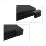 DOBE Pro USB HUB FOR P4 TP4-832 - Level UpDOBEPlayStation4567812208322