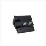 DOBE Pro USB HUB FOR P4 TP4-832 - Level UpDOBEPlayStation4567812208322