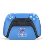 DOBE PS5 Controller Stand ( Select Color ) - Level UpDobeAccessories6972520255502