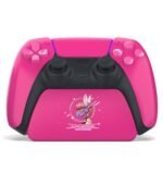 DOBE PS5 Controller Stand ( Select Color ) - Level UpDobeAccessories6972520255502