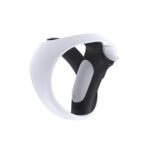 DOBE Silicone Pad For Ps VR2 - White - Level UpDobePlaystation 5 Accessories6972520255656
